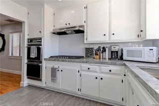 1208 10th Street, Hermosa Beach, CA 90254