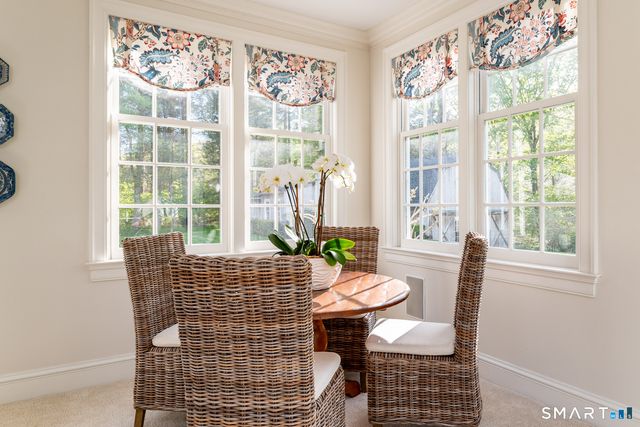 290 Lyons Plain Road, Weston, CT 06883