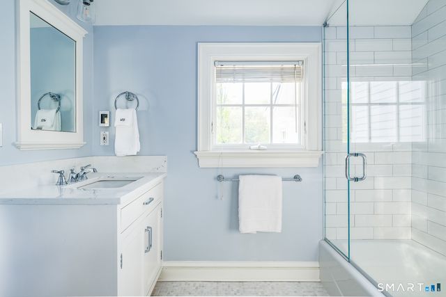 290 Lyons Plain Road, Weston, CT 06883