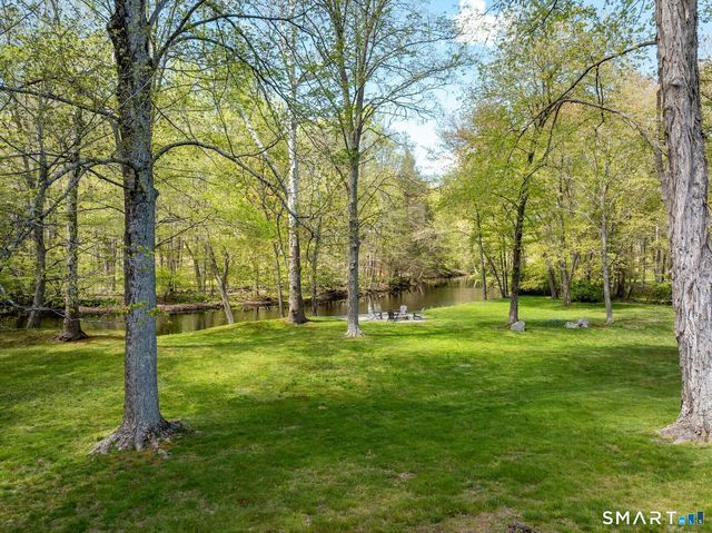 290 Lyons Plain Road, Weston, CT 06883