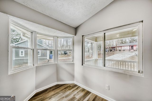 488 Plainville Drive SW, Atlanta, GA 30331