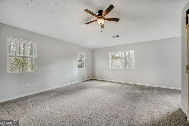 488 Plainville Drive SW, Atlanta, GA 30331