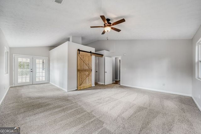 488 Plainville Drive SW, Atlanta, GA 30331