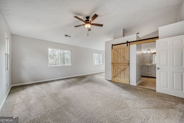 488 Plainville Drive SW, Atlanta, GA 30331