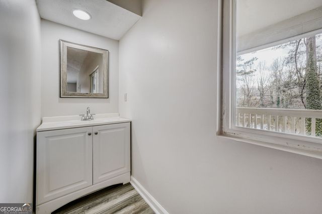 488 Plainville Drive SW, Atlanta, GA 30331