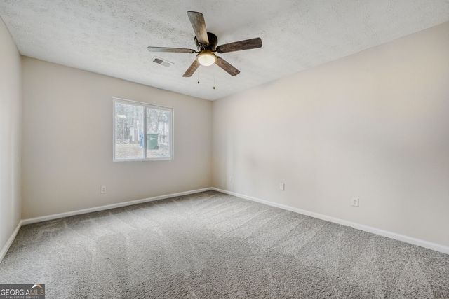 488 Plainville Drive SW, Atlanta, GA 30331