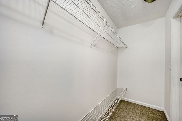 488 Plainville Drive SW, Atlanta, GA 30331