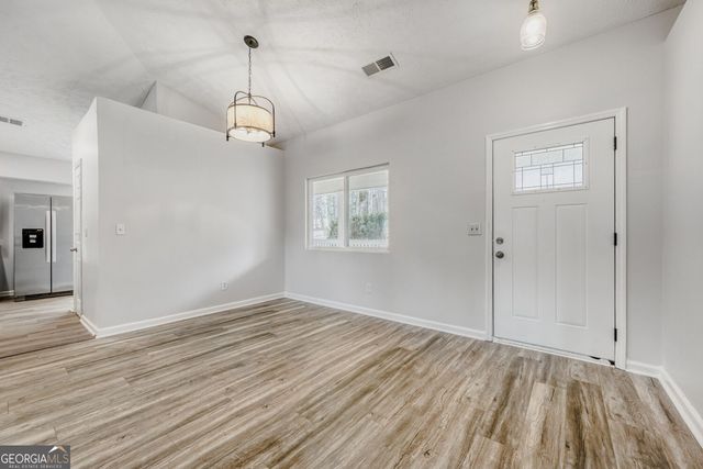 488 Plainville Drive SW, Atlanta, GA 30331