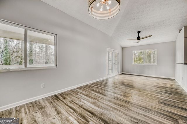 488 Plainville Drive SW, Atlanta, GA 30331