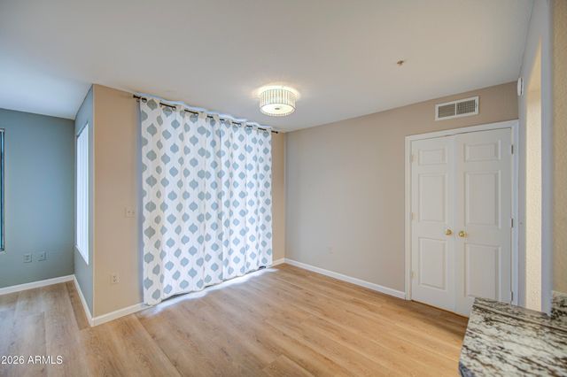 3848 N 3RD Avenue 1052, Phoenix, AZ 85013