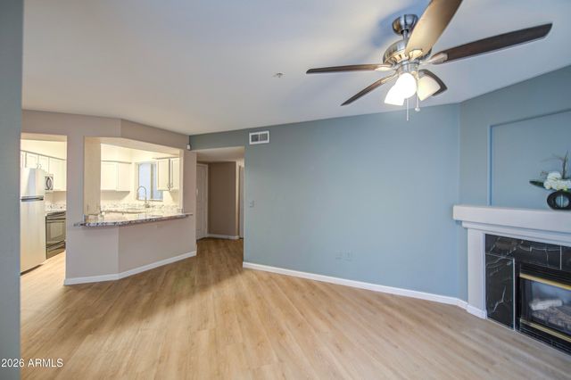 3848 N 3RD Avenue 1052, Phoenix, AZ 85013