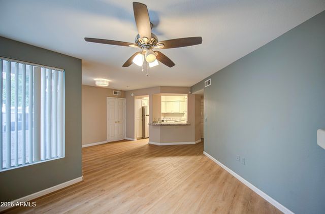 3848 N 3RD Avenue 1052, Phoenix, AZ 85013