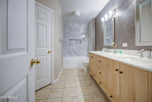 3848 N 3RD Avenue 1052, Phoenix, AZ 85013