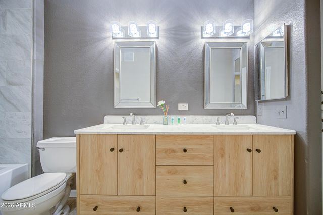 3848 N 3RD Avenue 1052, Phoenix, AZ 85013