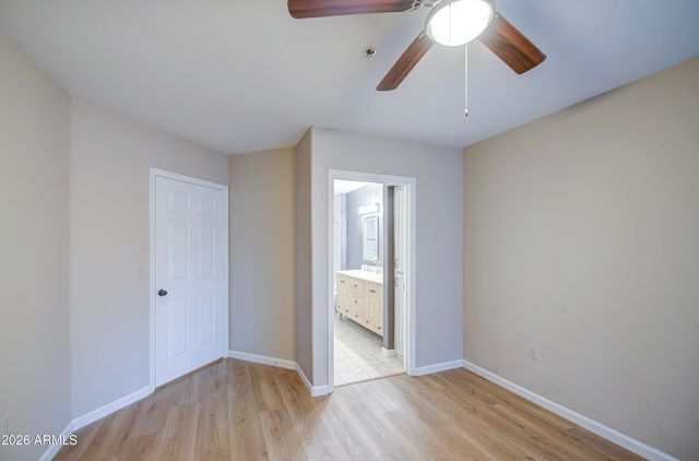 3848 N 3RD Avenue 1052, Phoenix, AZ 85013