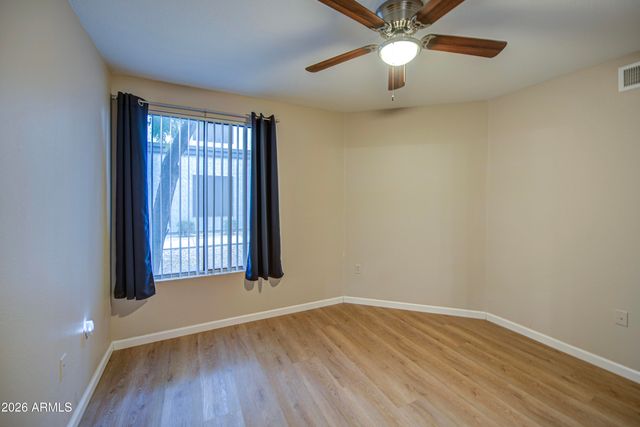 3848 N 3RD Avenue 1052, Phoenix, AZ 85013