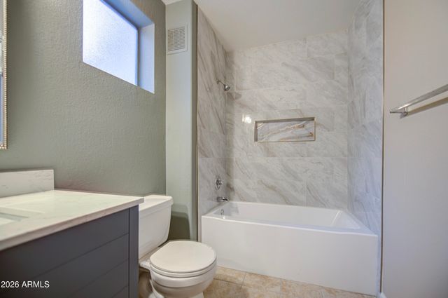 3848 N 3RD Avenue 1052, Phoenix, AZ 85013