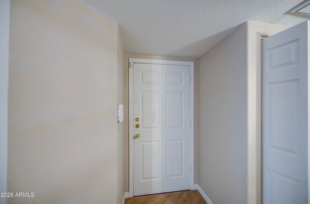 3848 N 3RD Avenue 1052, Phoenix, AZ 85013