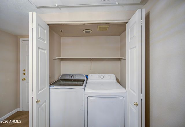 3848 N 3RD Avenue 1052, Phoenix, AZ 85013