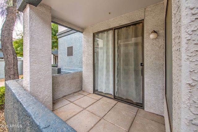 3848 N 3RD Avenue 1052, Phoenix, AZ 85013