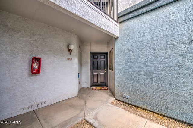 3848 N 3RD Avenue 1052, Phoenix, AZ 85013