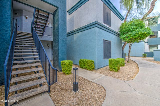 3848 N 3RD Avenue 1052, Phoenix, AZ 85013