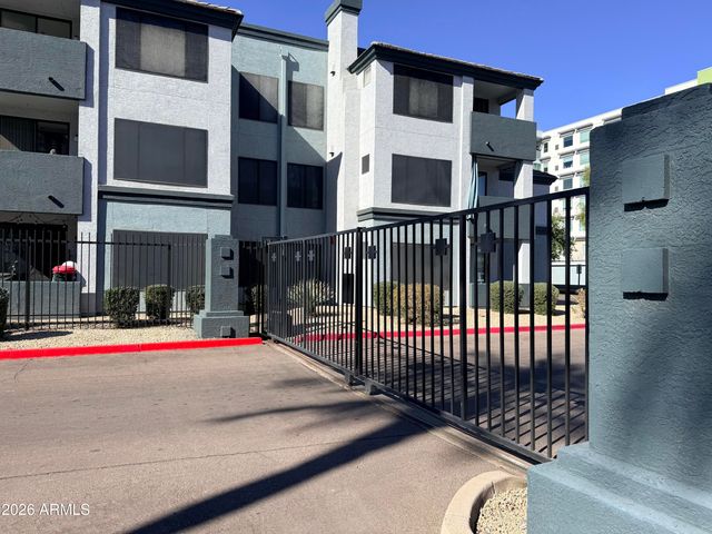 3848 N 3RD Avenue 1052, Phoenix, AZ 85013