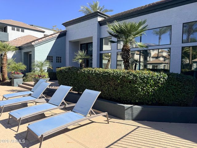 3848 N 3RD Avenue 1052, Phoenix, AZ 85013