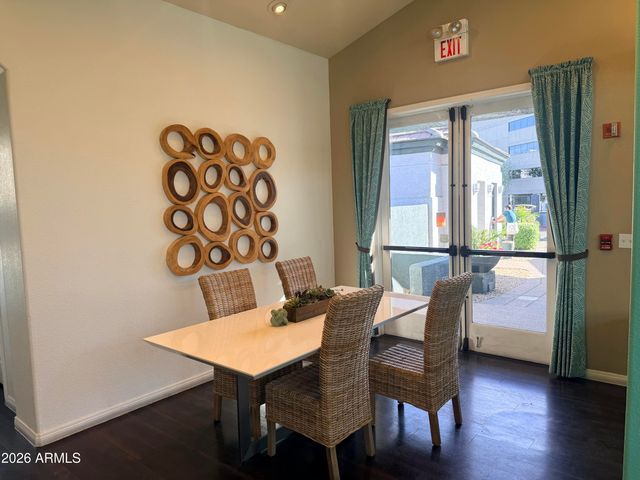 3848 N 3RD Avenue 1052, Phoenix, AZ 85013