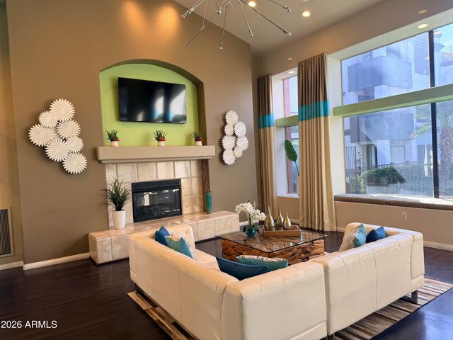 3848 N 3RD Avenue 1052, Phoenix, AZ 85013