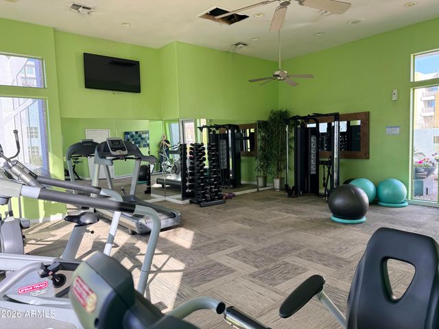 3848 N 3RD Avenue 1052, Phoenix, AZ 85013