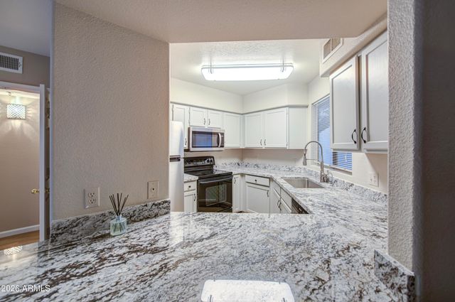 3848 N 3RD Avenue 1052, Phoenix, AZ 85013