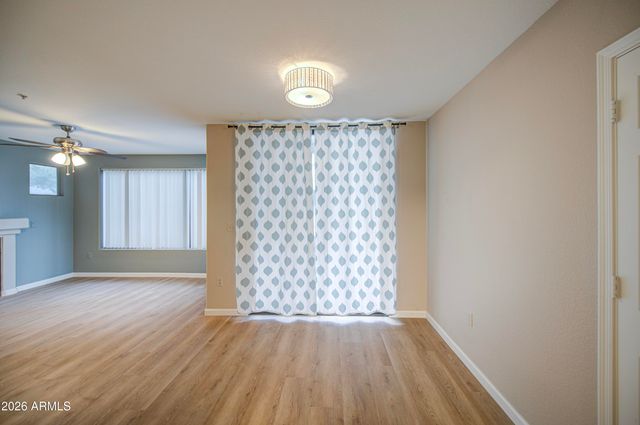 3848 N 3RD Avenue 1052, Phoenix, AZ 85013