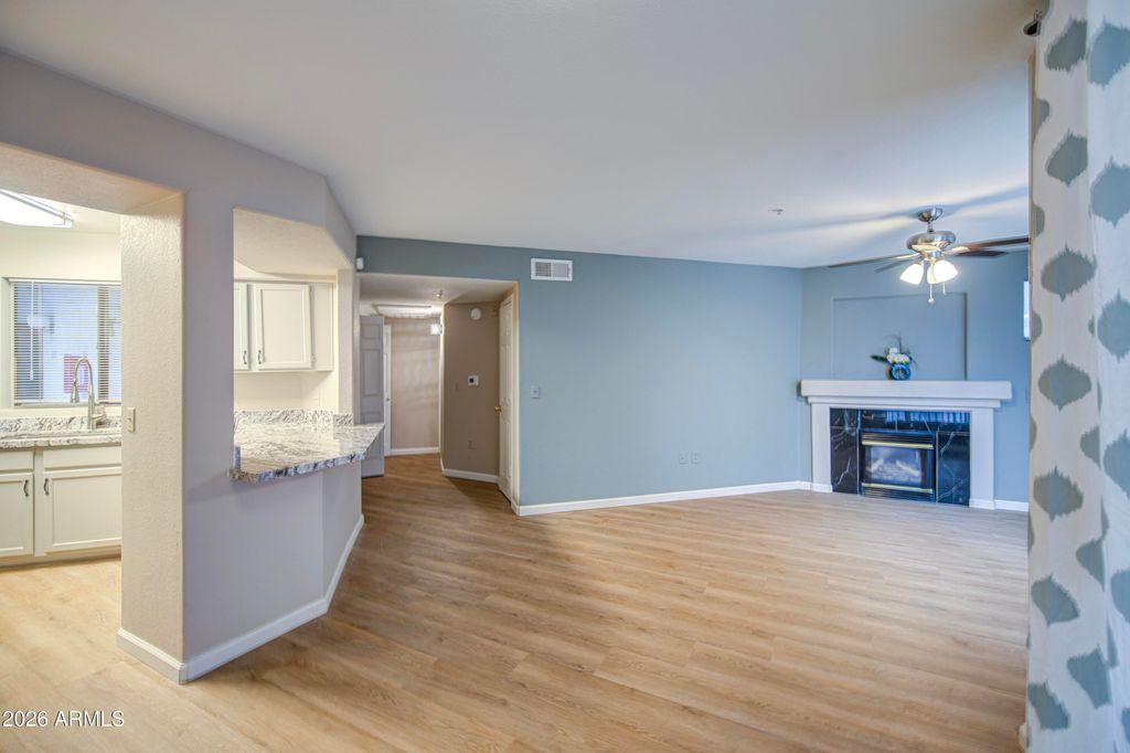 3848 N 3RD Avenue 1052, Phoenix, AZ 85013