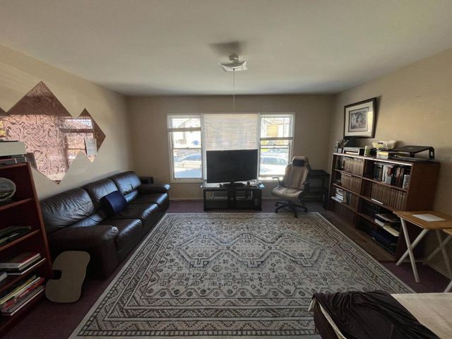 210 7th Lane, South San Francisco, CA 94080