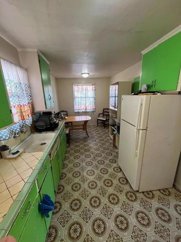 210 7th Lane, South San Francisco, CA 94080