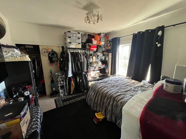 210 7th Lane, South San Francisco, CA 94080