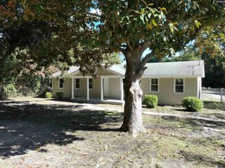 309 Rose Drive, West Columbia, SC 29170