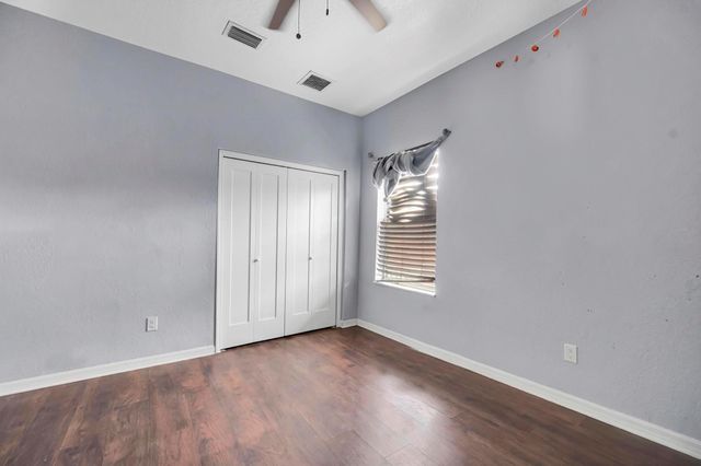 624 SW Nichols Terrace, Port St Lucie, FL 34953