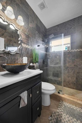 624 SW Nichols Terrace, Port St Lucie, FL 34953