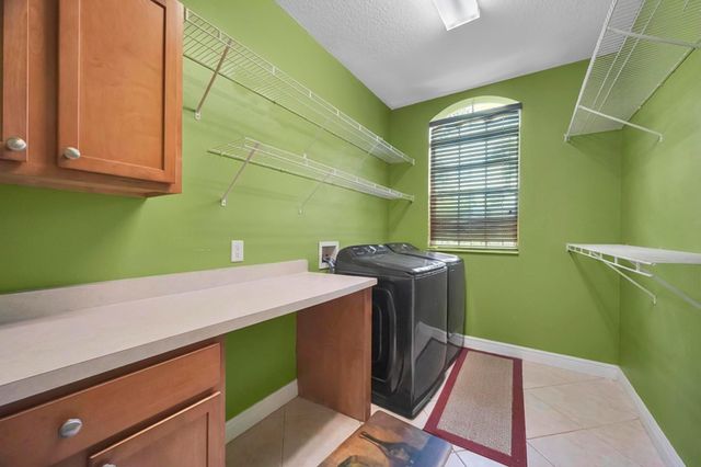 624 SW Nichols Terrace, Port St Lucie, FL 34953