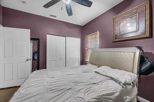 624 SW Nichols Terrace, Port St Lucie, FL 34953