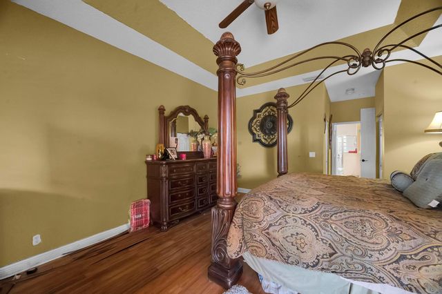 624 SW Nichols Terrace, Port St Lucie, FL 34953