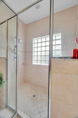 624 SW Nichols Terrace, Port St Lucie, FL 34953