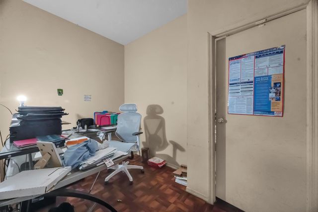 624 SW Nichols Terrace, Port St Lucie, FL 34953