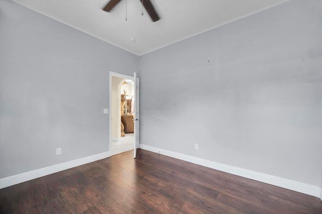 624 SW Nichols Terrace, Port St Lucie, FL 34953