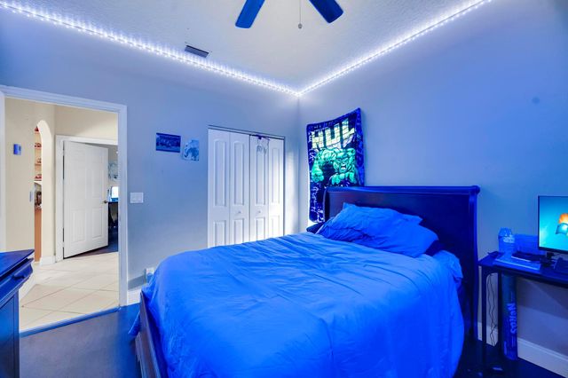 624 SW Nichols Terrace, Port St Lucie, FL 34953