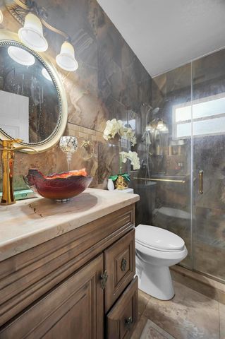 624 SW Nichols Terrace, Port St Lucie, FL 34953