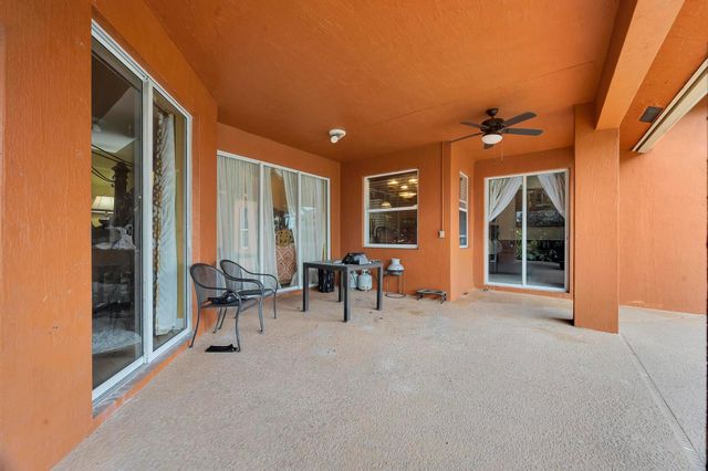 624 SW Nichols Terrace, Port St Lucie, FL 34953