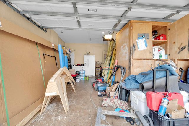 624 SW Nichols Terrace, Port St Lucie, FL 34953